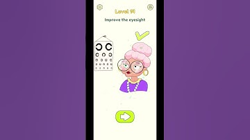 DOP 2 Answers | All Levels | Level 14 |AASHU gaming shorts | #dop2 #dop2answers #dop2level #aashu