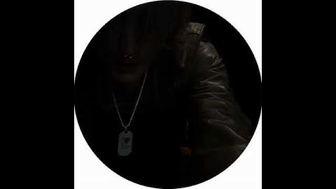 LILDRUGHILL — Untitled (snippet 12.05.25)