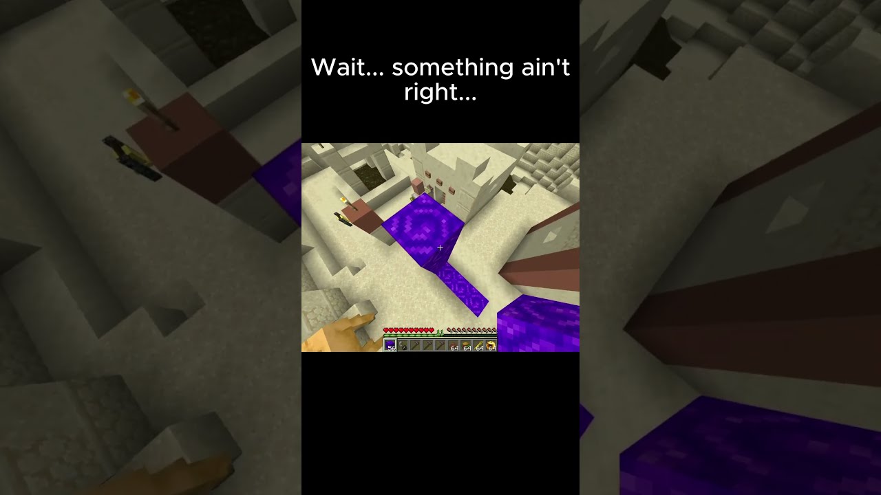 Click The Sound Pls