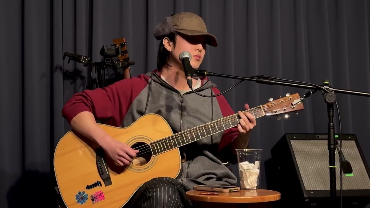 260214 이종서 - 이씨 아저씨 이야기