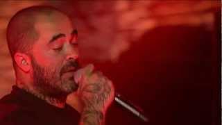 Staind - Mudshovel (Live @ Mohegan Sun, 2011)