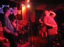 Metal over Muggefug: Pedagogic torment (live)