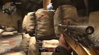 LEFTAGE 6