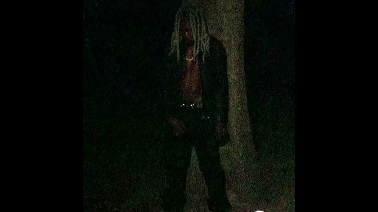 Destroy Lonely - Pipe Down (Instrumental)