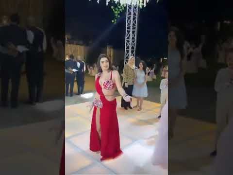 حالات واتسجوهره تبدع على مهرجان مع السلامه للى عايز يمشى