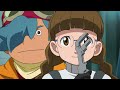 Kidou Senshi Gundam AGE Opening 2 Blu Ray Version Kidou Senshi Gundam AGE Opening 2 Blu Ray Version
