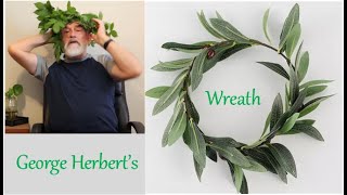 A Wreath