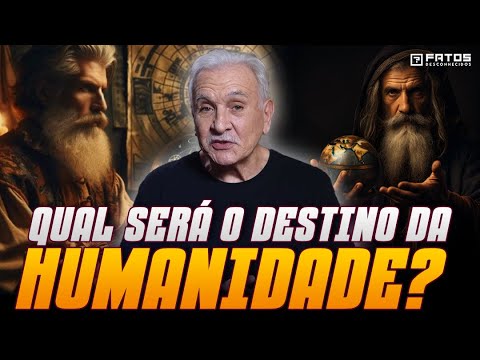 Como Nostradamus previu o futuro com tanta precisão?