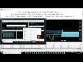 TRADE FX-LIMITED leading forex and stock trading broker ...