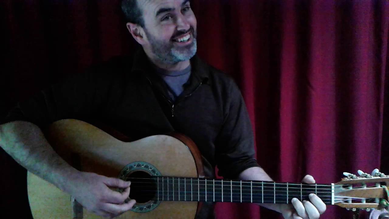 Te Aroha Short Song in Maori Chords Chordify