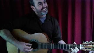 te aroha - short song in maori