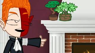 Your getting weak / sh*tpost / SNO