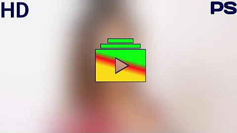 HDR 4K Portrait| Professional Retouching LookCanonR5 + Photoshop ColorGradingMasterclass#E9DED78#814