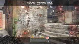 | Start Something | lGregl Montage | SmallishBeans Gameplay | Editing Comp |