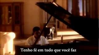 Michael Jackson - I'll Be There (Pepsi) Traduzida em Português