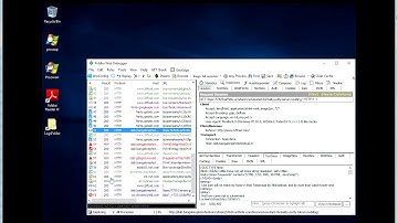 Protecting Against Exploited Flash-based Attacks on Windows 10