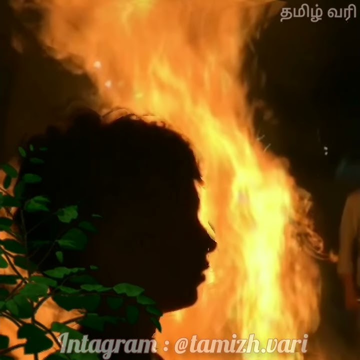 தலைமகனே கலங்காதே | THALAI MAGANE KALANGATHE | ARUNACHALAM | RAJINIKANTH