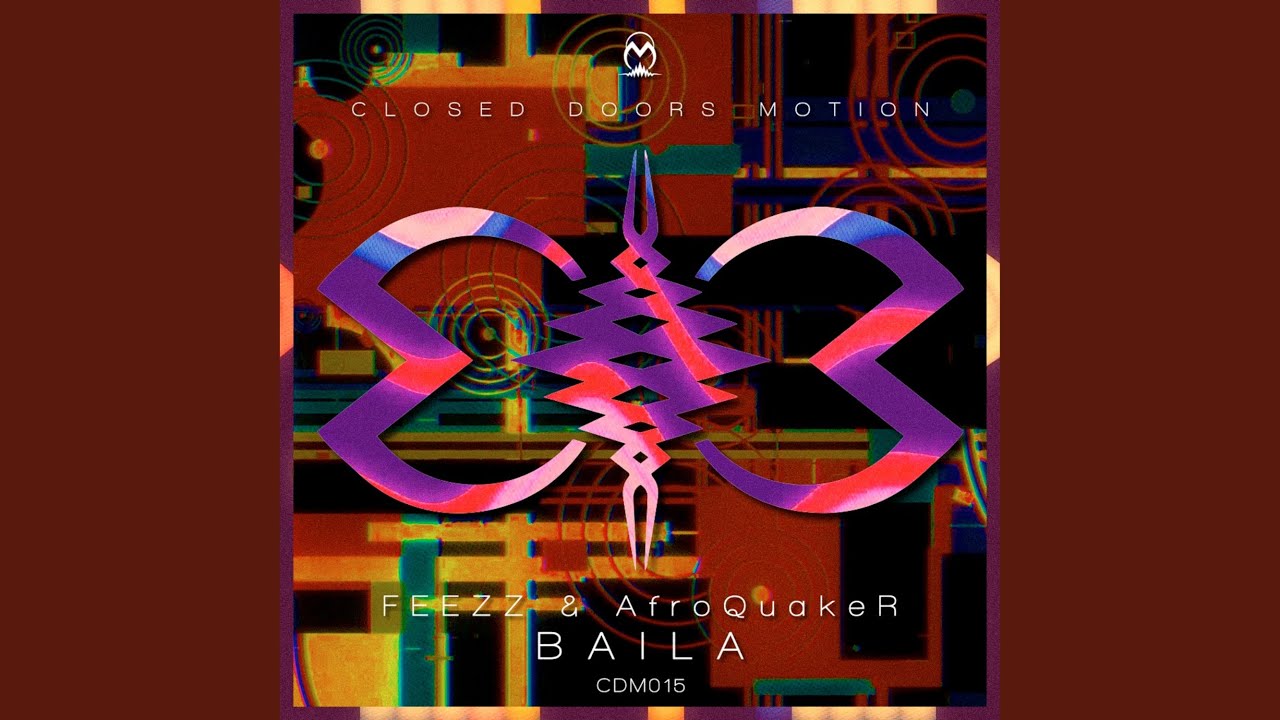 Watch Baila on YouTube Watch Baila on YouTube