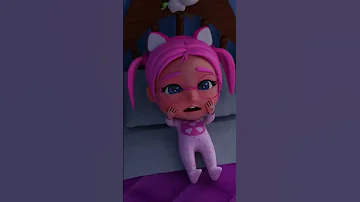 ياااراسي سوسو مرضانة 