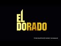 Walkthrough of lansum el dorado