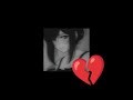 نستعرف انا Lghalet Slowed Reverb نستعرف انا Lghalet Slowed Reverb