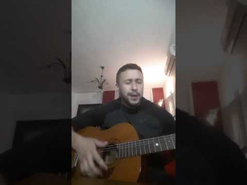Te Darán Ganas De Verme (los Recoditos)cover