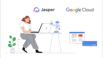 Accelerate Marketing Content On-Brand With Jasper’s Generative AI platform.