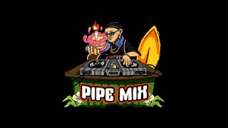 Set Pipefest 1 ranchaafrodancehallafrobeatschdaneta