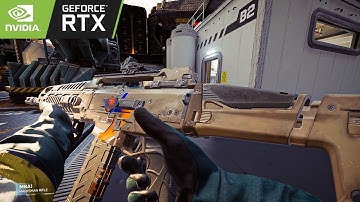 Call of Duty Black Ops 7 | TEAM DEATHMATCH | Multiplayer-gameplay (geen commentaar)