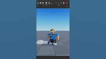 HOW TO MAKE A E TO BUY A ITEM | Roblox Studio Tutorial
