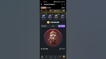 Hamster combat daily cipher code 8 August #code #ciphercodes #hamsterkombat