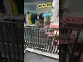 Nhà bán ở nguyễn duyp9Q8👉 2m6 x 5m giá 2ty180 👉so hông lh 0908905574