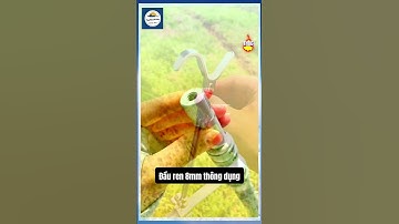 Gác cần câu đài săn hàng cao cấp #taphoadocau #fishing #fishinglife #phukiencauca #youtubeshorts