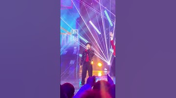 Thumbnail of The happiest thing for children is celebrating the Spring Festival, and so am I【Zhang Xuanrui】#dance