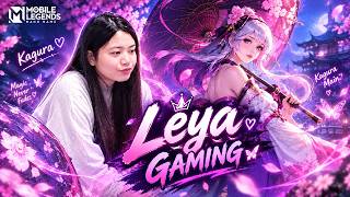 let's go global aurora 🔥💪#mlbb