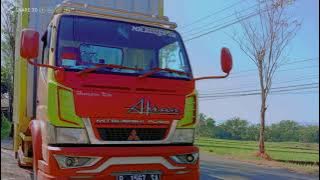 Story wa DJ spirit lead me (gamelan) || Hafid Official