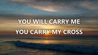 Sun Will Rise by Altar Projects feat. Seph Schlueter | Lyric Video
