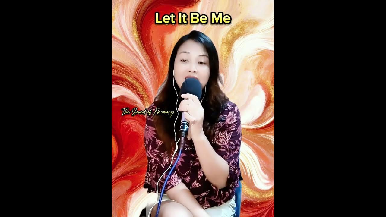I Bless The Day I Found You I bless the day I found you... - YouTube