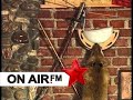thumbnail img16x9