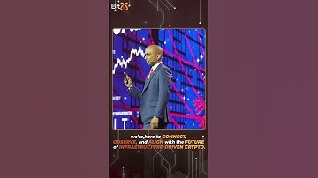 Bit-X V2 · Bitcoin Asia 2025 Recap | A New Era in Mining