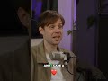 What It’s Like Running a Top AI Company 🚀