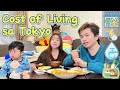 SAHOD vs GASTOS Cost of Living sa Japan | Filipino-Japanese Family