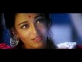 Bairi Piya Full Movie Song HD | Devdas ( 2002 ) Full Movie Song HD Mp3 Song