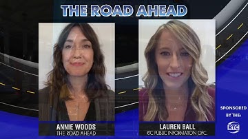 The Road Ahead with RTC: FlexRIDE To Launch in Spanish Springs and Somersett/Verdi