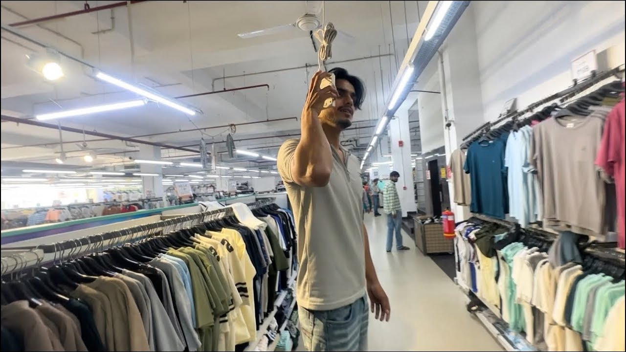 #day 10 ye toh bura man gya :- bande log ko call kr | daily vlogs | 