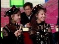 [ウインク] 相田翔子×さっちんとミツメちゃん(1989) [Wink-相田翔子&鈴木早智子-]