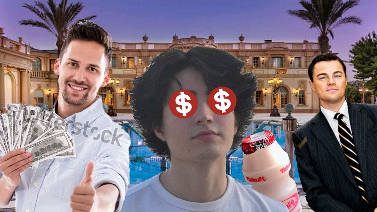 Leyendo comentarios de simios: edición emprendedores