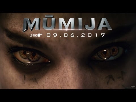 Video: Šį Mėnesį Pasirodys „WayForward“retro, „Metroidvania“stiliaus Filmas „The Mummy Demastered“