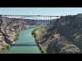    (9.11.2025)  dJI mini 4 pro