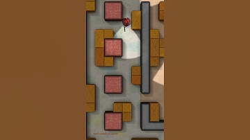 Hunter Assassin All Levels Gameplay Walkthrough Part 28 #shorts